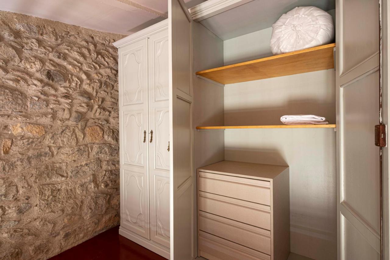 Experience Call Jueu . Cundaro Apartments Gerona Buitenkant foto